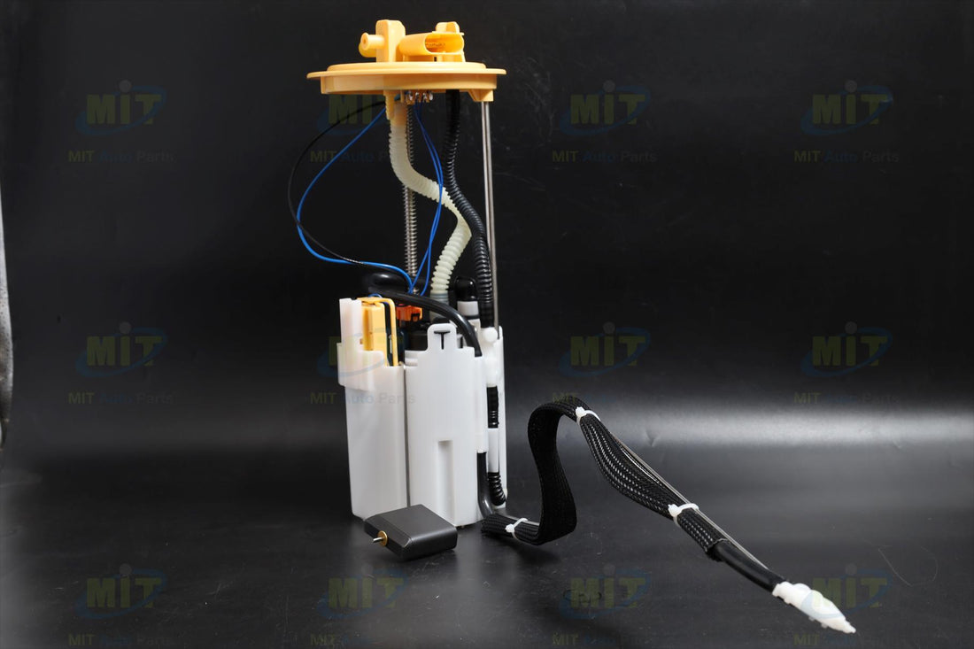 MERCEDES SPRINTER FUEL PUMP+GAUGE 3.0D 06-18