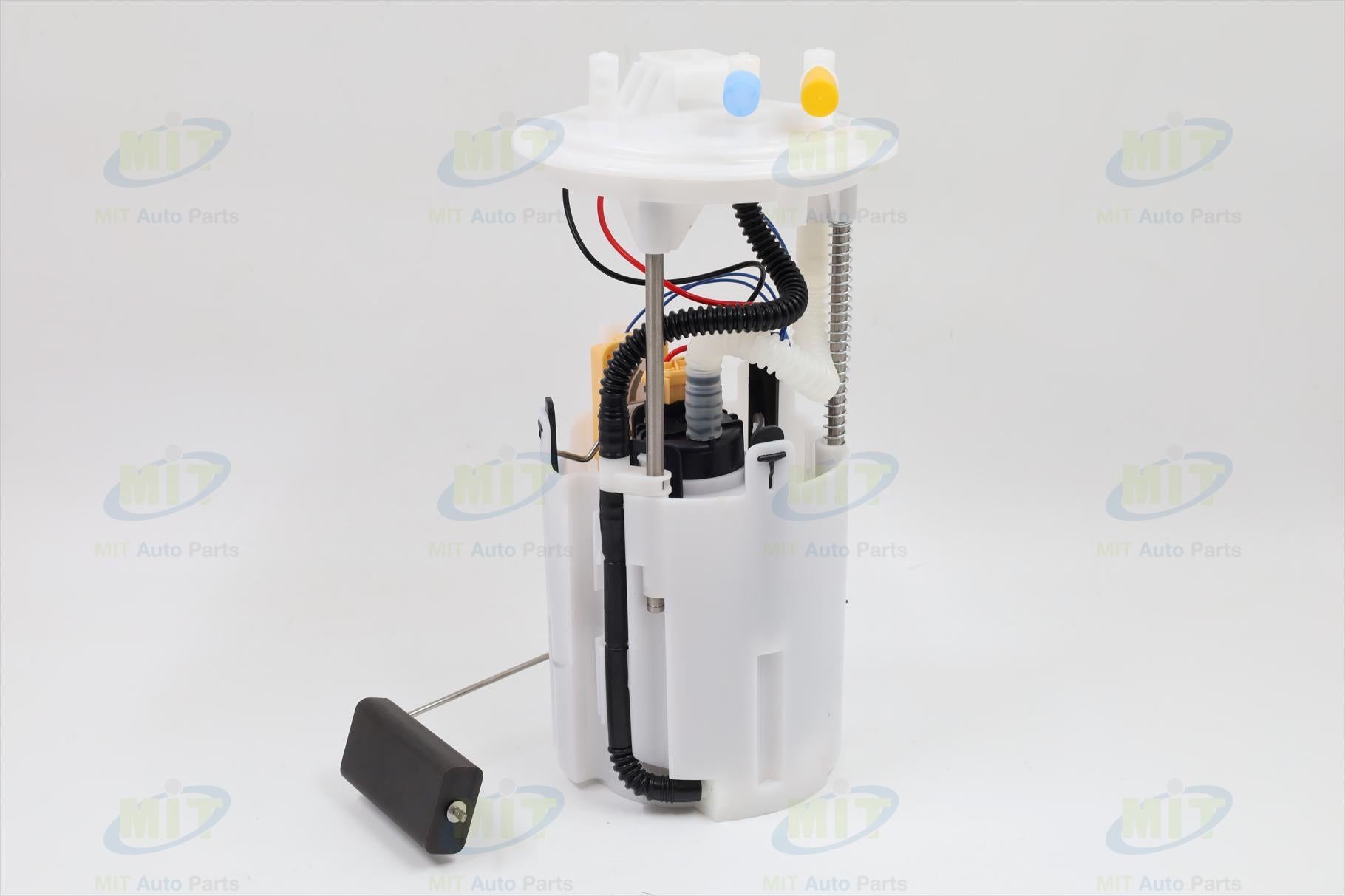 MERCEDES VITO W639 FUEL PUMP+GAUGE 2.2D M646 04-10 >VIANO W639