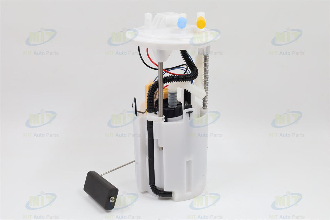 MERCEDES VITO W639 FUEL PUMP+GAUGE 2.2D M646 04-10 >VIANO W639