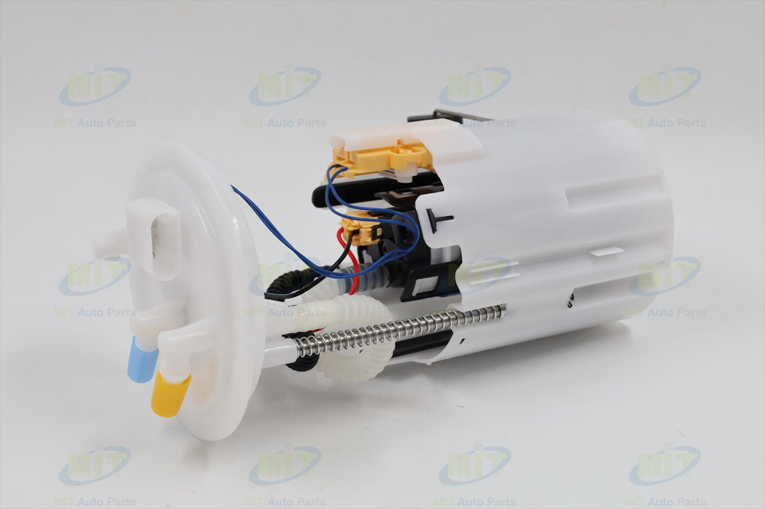 MERCEDES VITO W639 FUEL PUMP+GAUGE 2.2D M646 04-10 >VIANO W639
