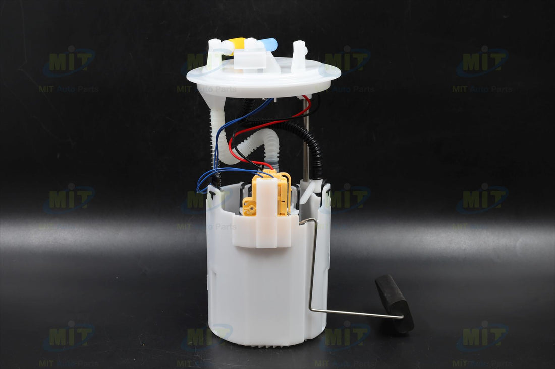 MERCEDES VITO W639 FUEL PUMP+GAUGE 2.2D M646 04-10 >VIANO W639