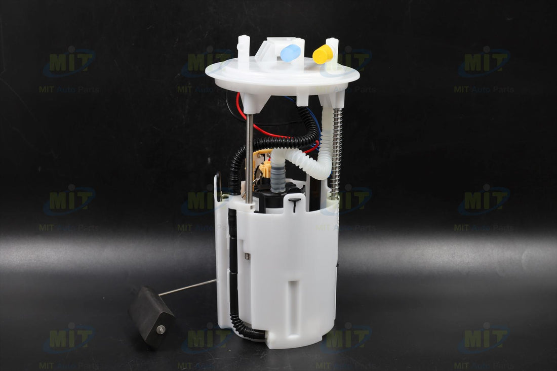 MERCEDES VITO W639 FUEL PUMP+GAUGE 2.2D M646 04-10 >VIANO W639