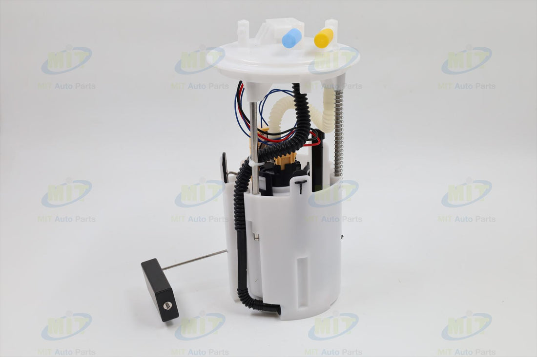 MERCEDES VITO W639 FUEL PUMP+GAUGE 2.2D M651 04-10 >VIANO W639