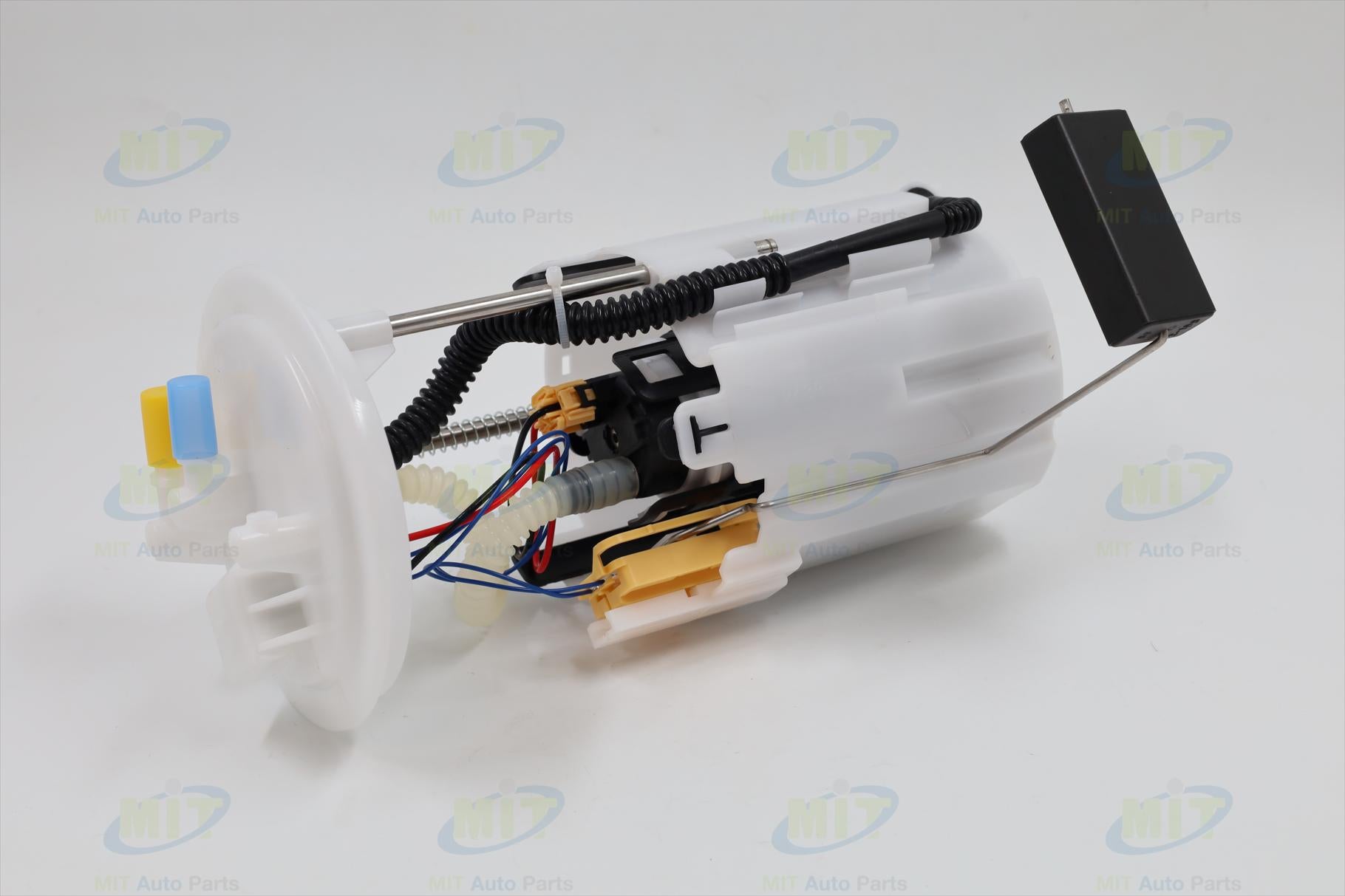 MERCEDES VITO W639 FUEL PUMP+GAUGE 2.2D M651 04-10 >VIANO W639