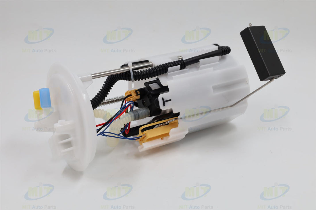 MERCEDES VITO W639 FUEL PUMP+GAUGE 2.2D M651 04-10 >VIANO W639