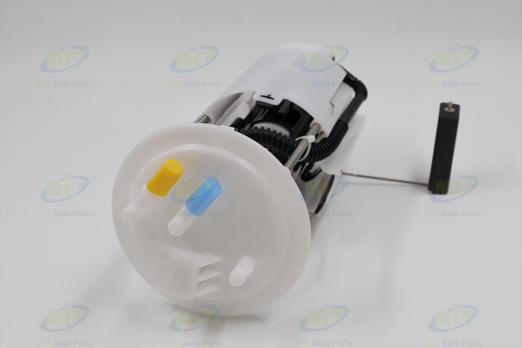 MERCEDES VITO W639 FUEL PUMP+GAUGE 2.2D M651 04-10 >VIANO W639