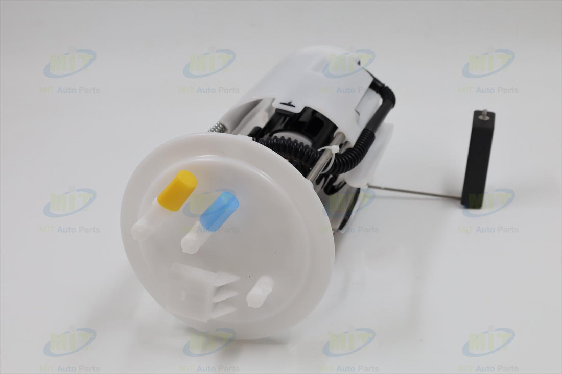 MERCEDES VITO W639 FUEL PUMP+GAUGE 2.2D M651 04-10 >VIANO W639