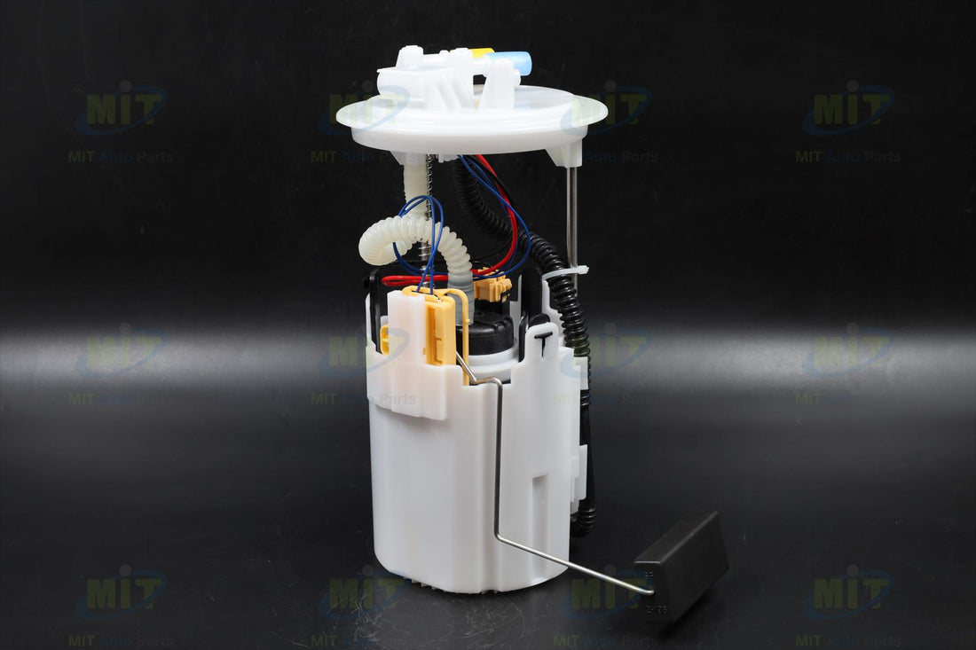 MERCEDES VITO W639 FUEL PUMP+GAUGE 2.2D M651 04-10 >VIANO W639