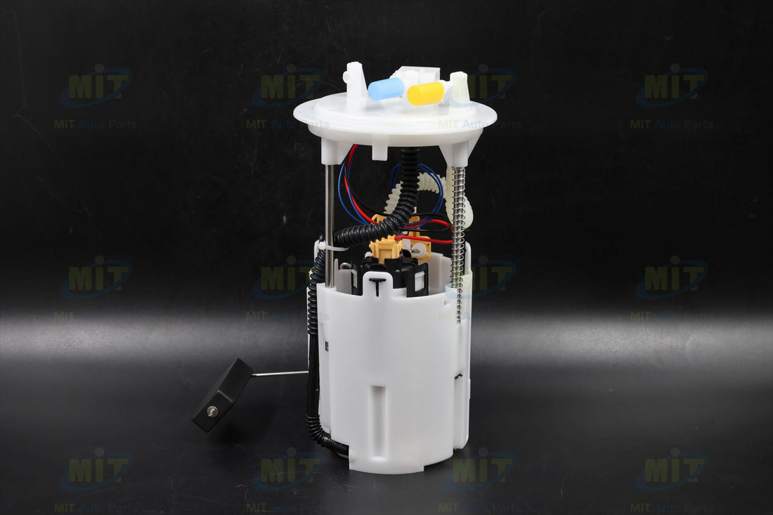 MERCEDES VITO W639 FUEL PUMP+GAUGE 2.2D M651 04-10 >VIANO W639
