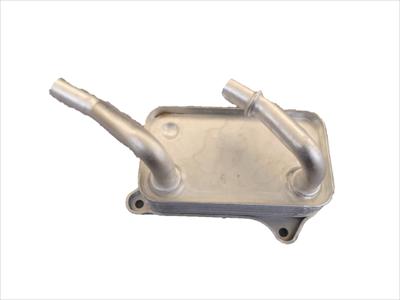 MERCEDES M-CLASS W163 OIL COOLER, ENGINE 320/350/500 M112 98-04 >C-CLASS W203 >E-CLASS W211 >C-CLASS W202