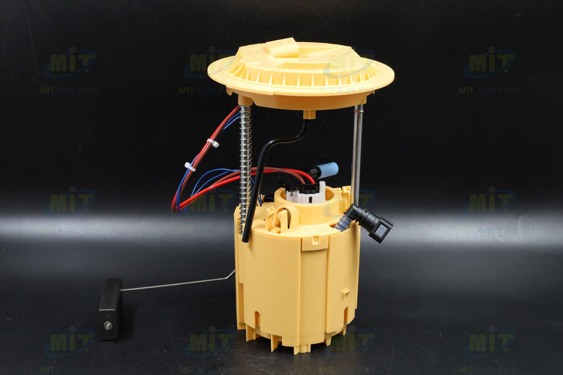 MERCEDES M-CLASS W164 FUEL PUMP+GAUGE 320D/350D 05-12 >GLS X164
