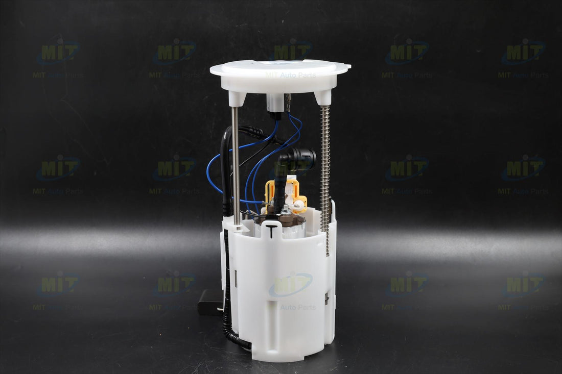 MERCEDES B-CLASS W245 FUEL PUMP+GAUGE 200D 06-12 >A-CLASS W169