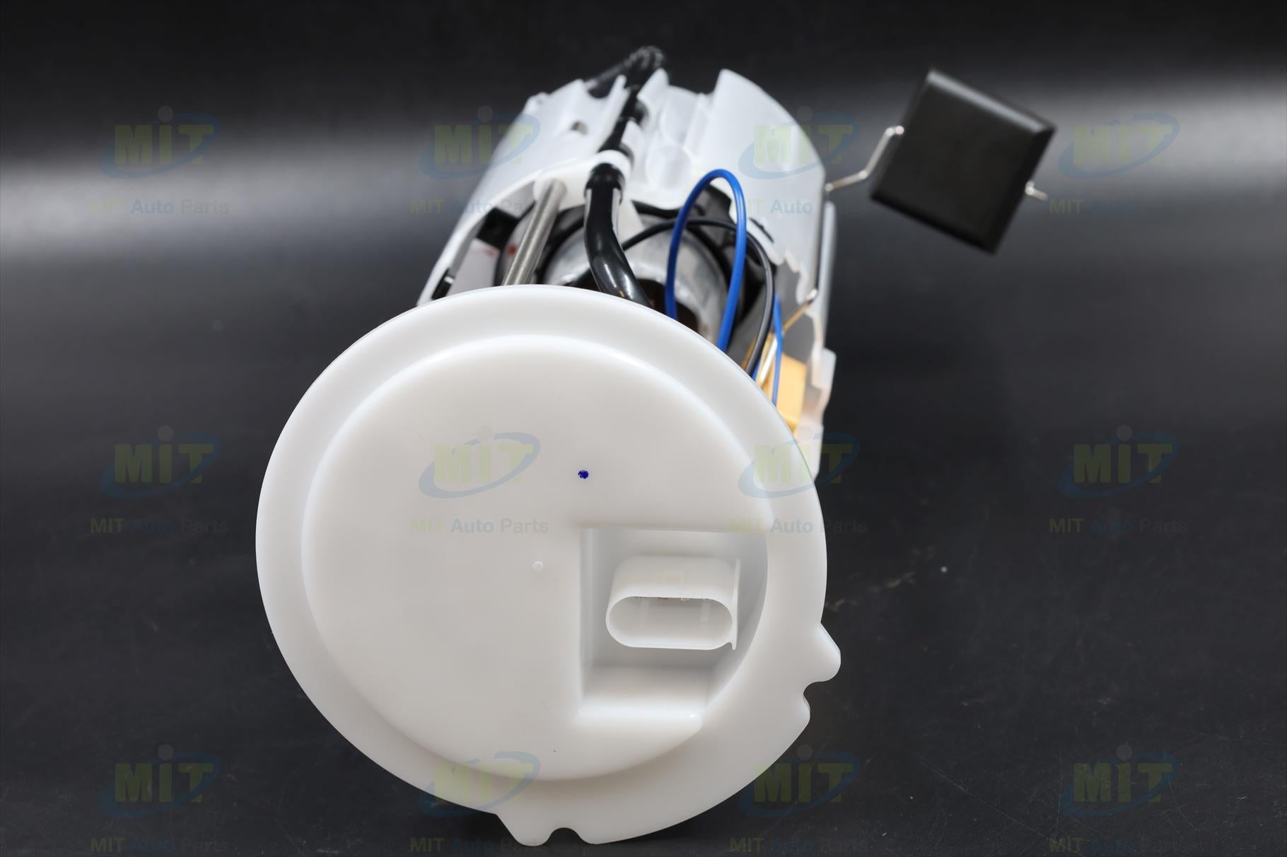 MERCEDES B-CLASS W245 FUEL PUMP+GAUGE 200D 06-12 >A-CLASS W169