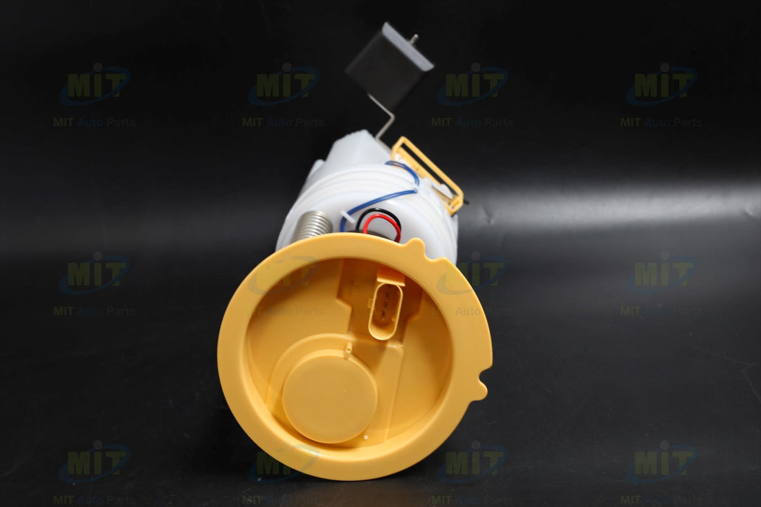 MERCEDES B-CLASS W245 FUEL PUMP+GAUGE B180/200 06-12 >A-CLASS W169