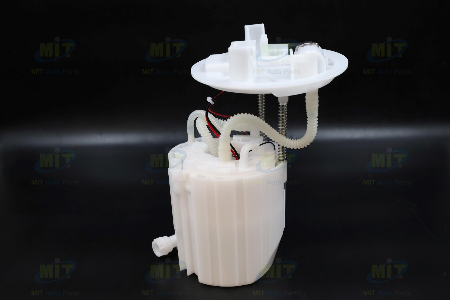 MERCEDES B-CLASS W246 FUEL PUMP+GAUGE+SENSOR, 180-250 12-19 >A-CLASS W176 >GLA X156 >CLA C117
