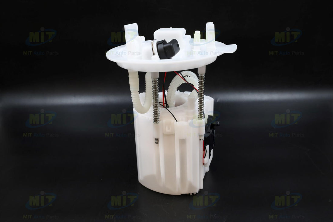 MERCEDES B-CLASS W246 FUEL PUMP+GAUGE+SENSOR, 180-250 12-19 >A-CLASS W176 >GLA X156 >CLA C117
