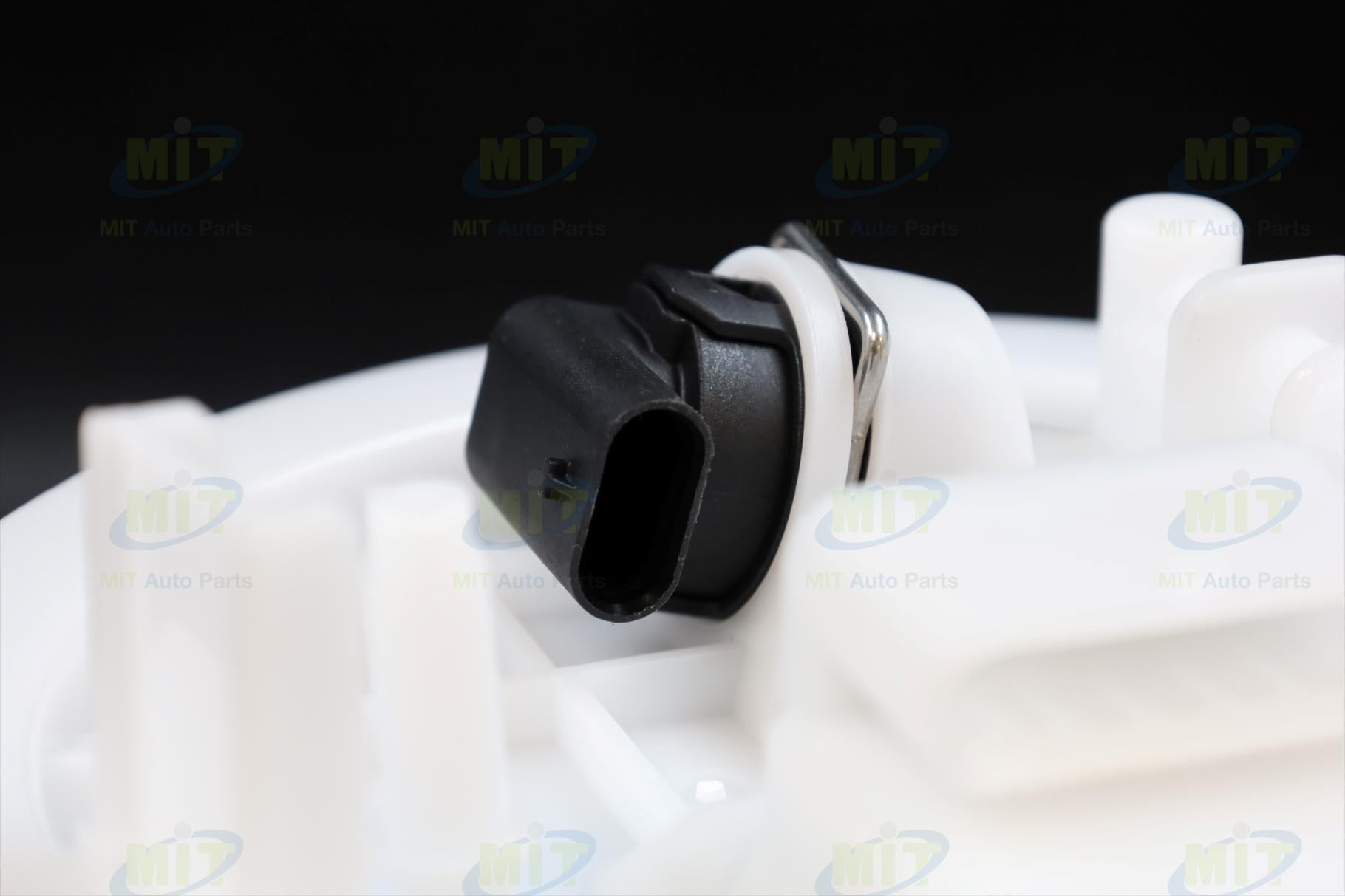 MERCEDES B-CLASS W246 FUEL PUMP+GAUGE+SENSOR, 180-250 12-19 >A-CLASS W176 >GLA X156 >CLA C117