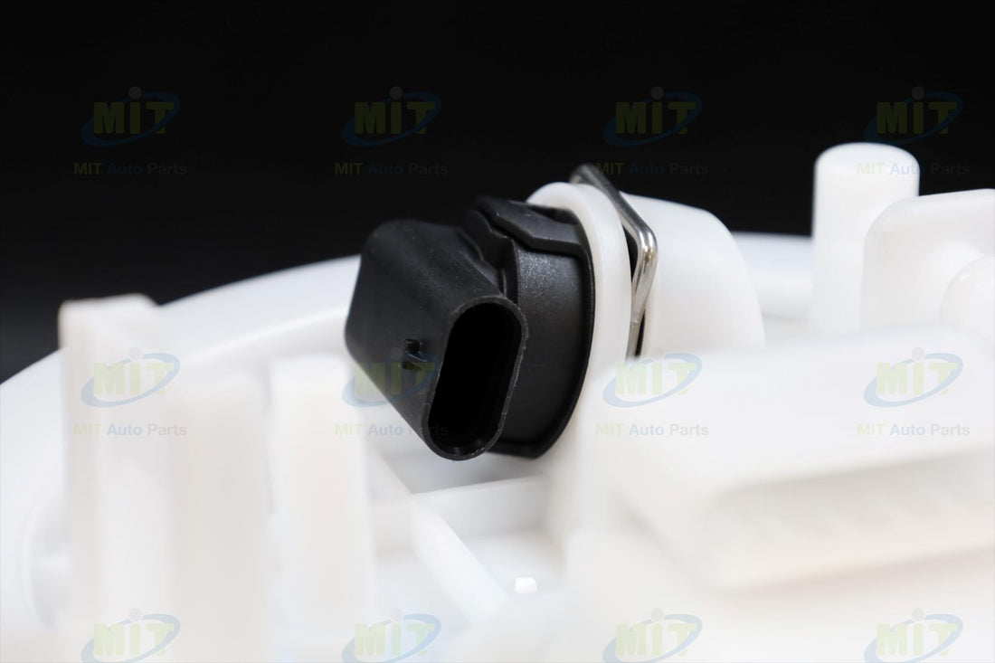 MERCEDES B-CLASS W246 FUEL PUMP+GAUGE+SENSOR, 180-250 12-19 >A-CLASS W176 >GLA X156 >CLA C117