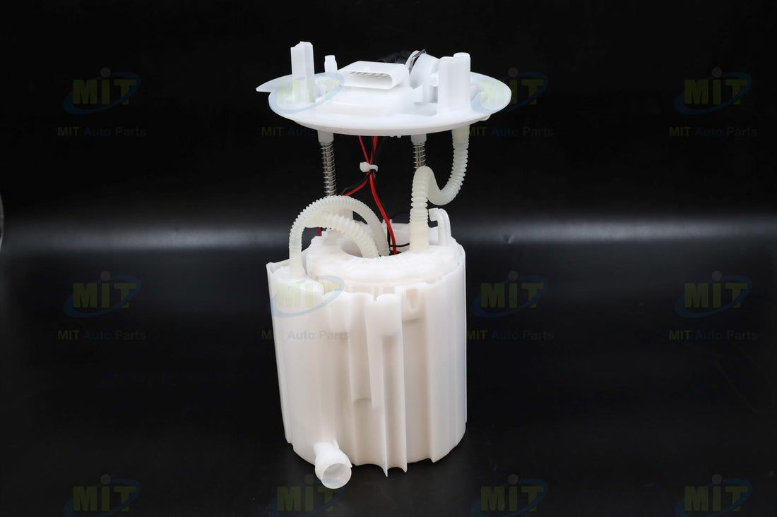 MERCEDES B-CLASS W246 FUEL PUMP+GAUGE+SENSOR, 180-250 12-19 >A-CLASS W176 >GLA X156 >CLA C117
