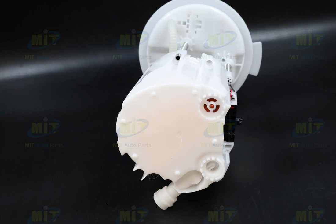 MERCEDES B-CLASS W246 FUEL PUMP+GAUGE+SENSOR, 180-250 12-19 >A-CLASS W176 >GLA X156 >CLA C117
