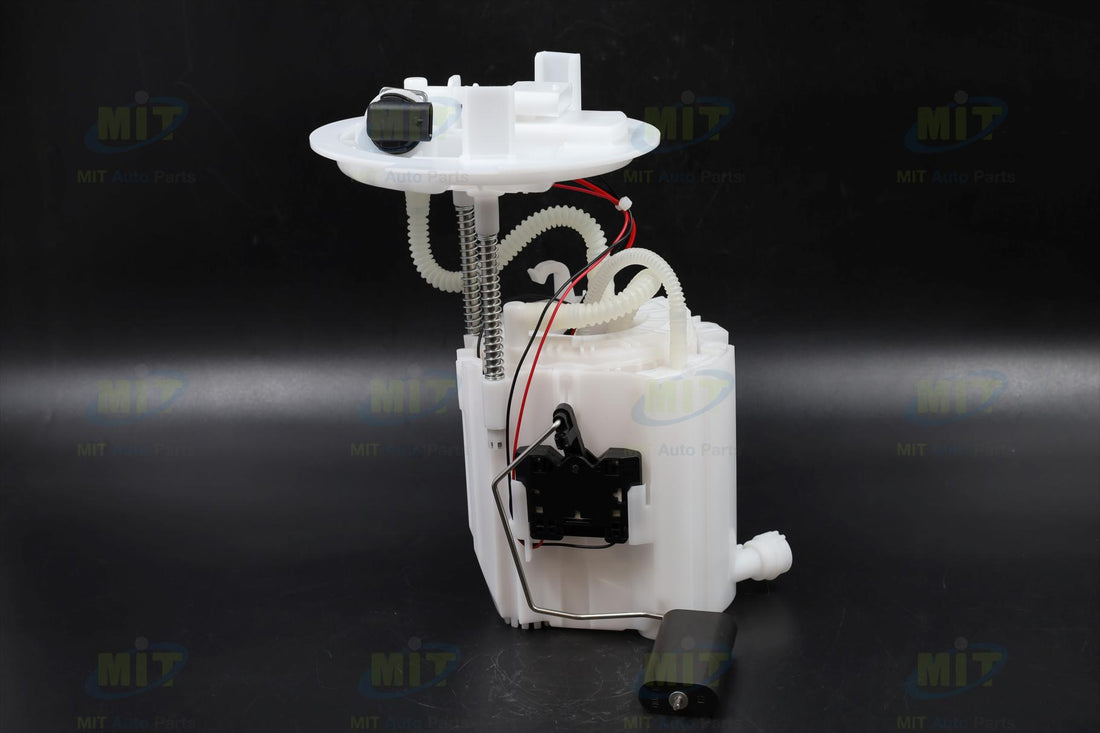 MERCEDES B-CLASS W246 FUEL PUMP+GAUGE+SENSOR, 180-250 12-19 >A-CLASS W176 >GLA X156 >CLA C117