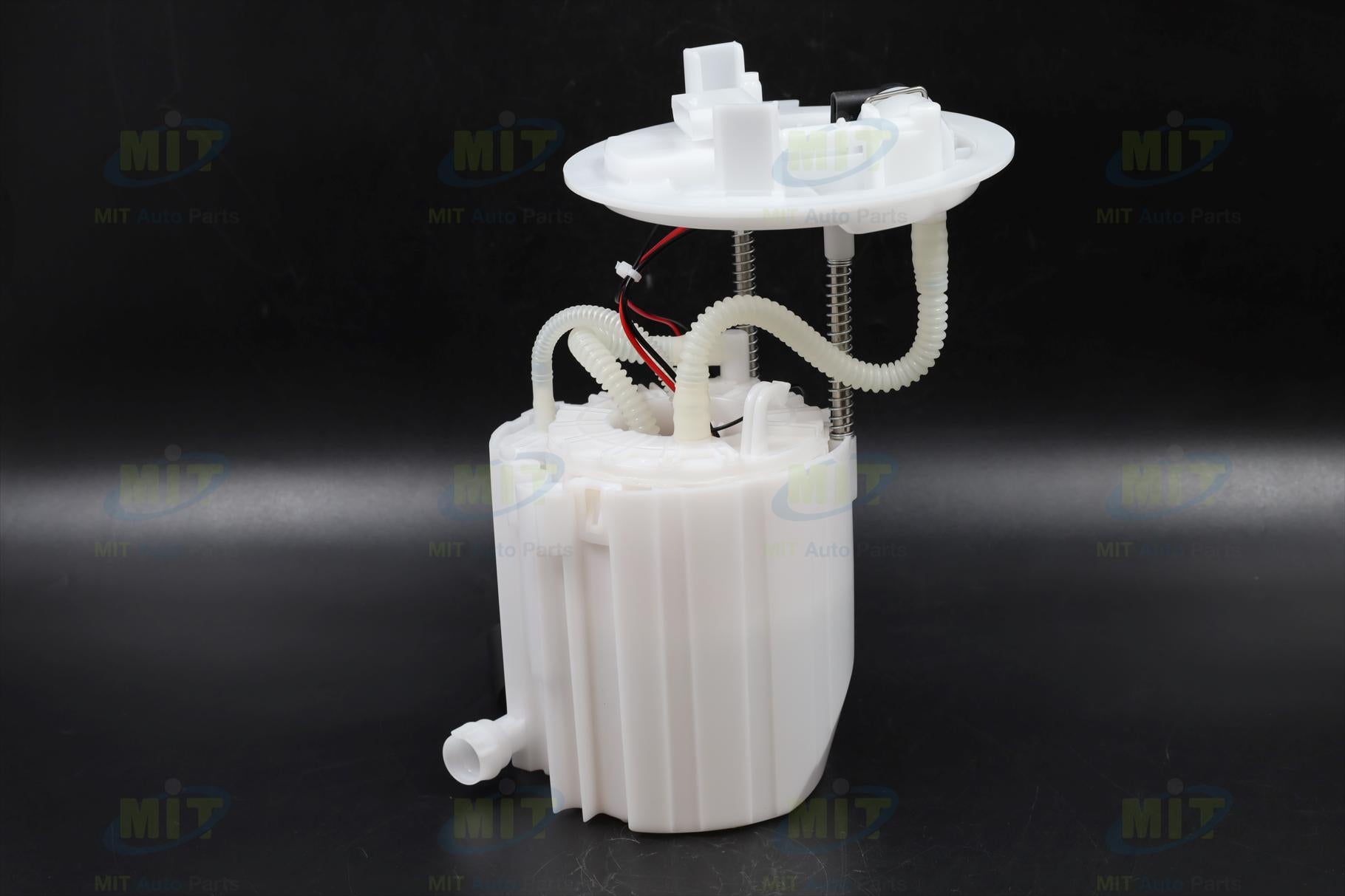 MERCEDES B-CLASS W246 FUEL PUMP+GAUGE+SENSOR, 180-250 12-19 >A-CLASS W176 >GLA X156 >CLA C117