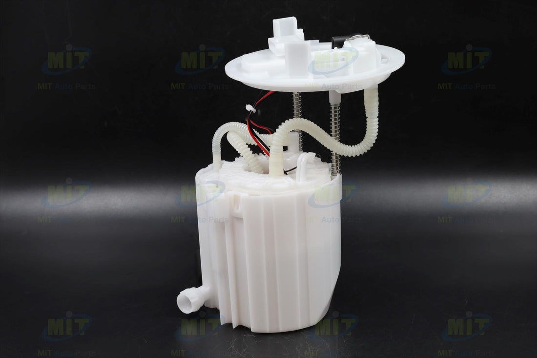 MERCEDES B-CLASS W246 FUEL PUMP+GAUGE+SENSOR, 180-250 12-19 >A-CLASS W176 >GLA X156 >CLA C117