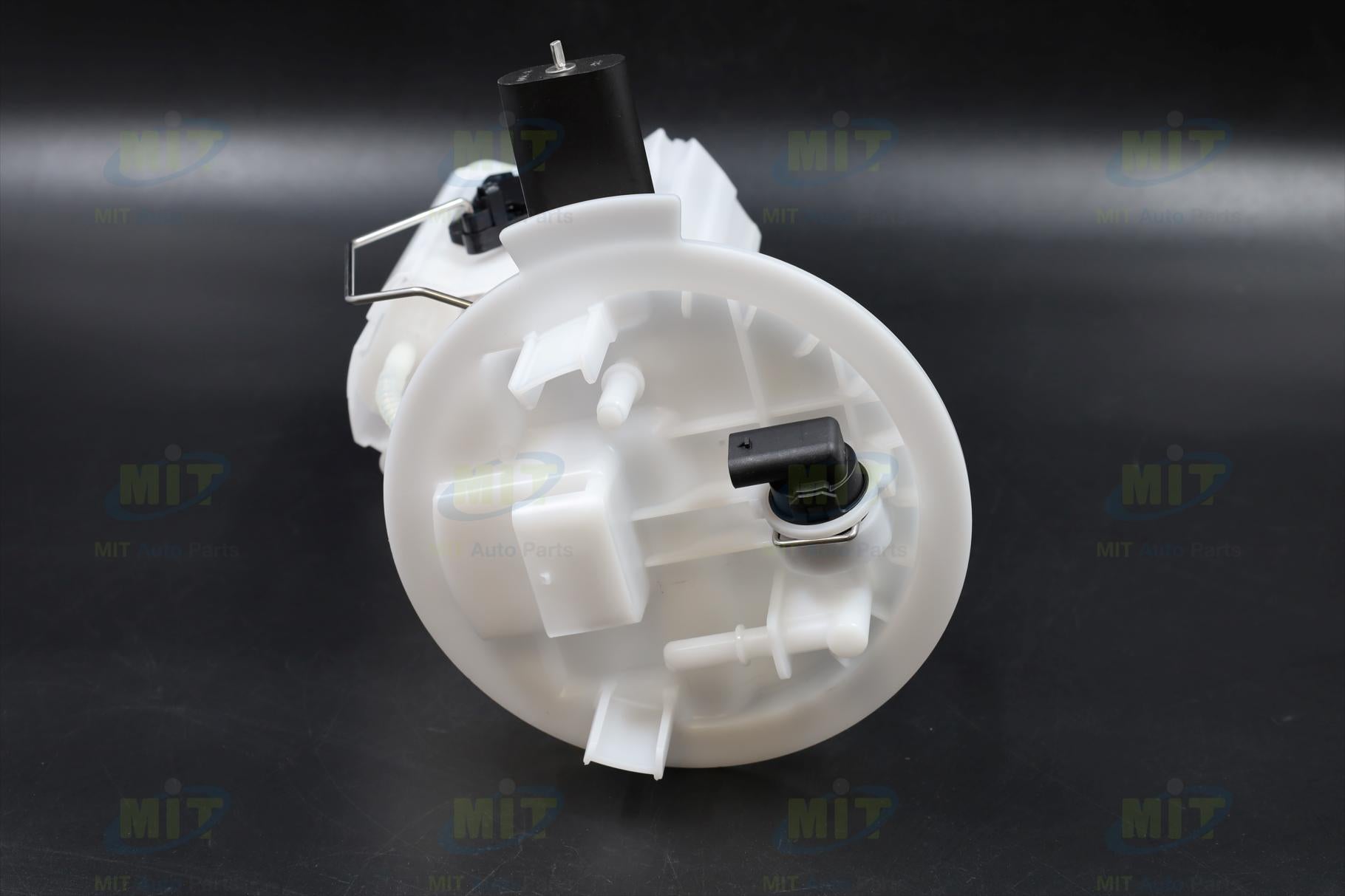 MERCEDES B-CLASS W246 FUEL PUMP+GAUGE+SENSOR, 180-250 12-19 >A-CLASS W176 >GLA X156 >CLA C117