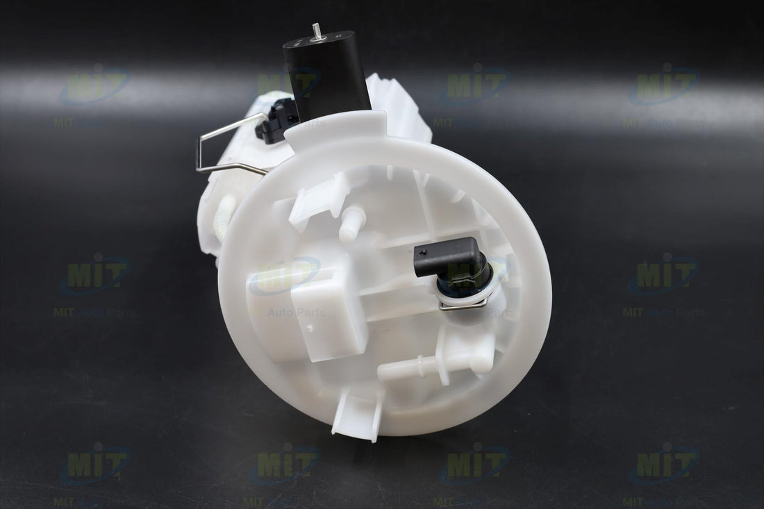 MERCEDES B-CLASS W246 FUEL PUMP+GAUGE+SENSOR, 180-250 12-19 >A-CLASS W176 >GLA X156 >CLA C117