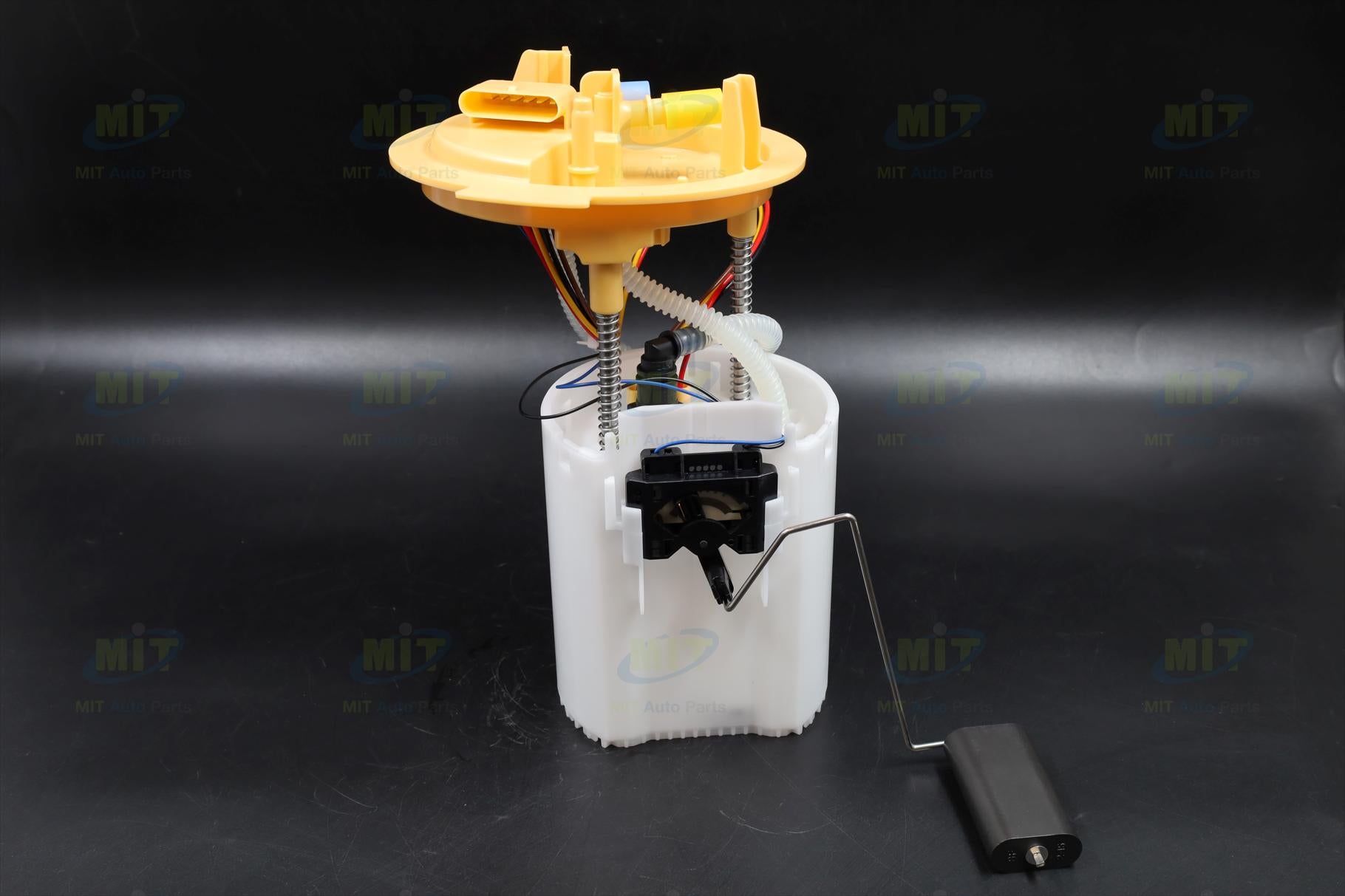 MERCEDES B-CLASS W246 FUEL PUMP+GAUGE 180D/200D 12-19 >A-CLASS W176 >GLA X156 >CLA C117