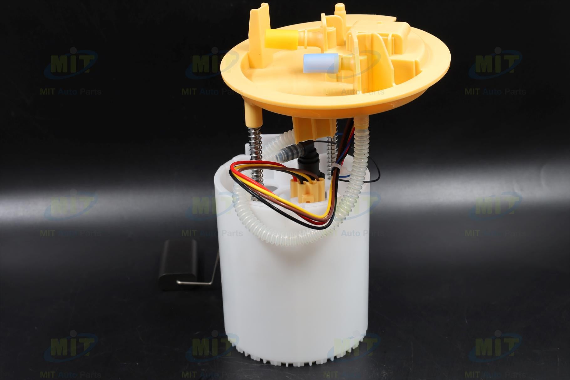 MERCEDES B-CLASS W246 FUEL PUMP+GAUGE 180D/200D 12-19 >A-CLASS W176 >GLA X156 >CLA C117