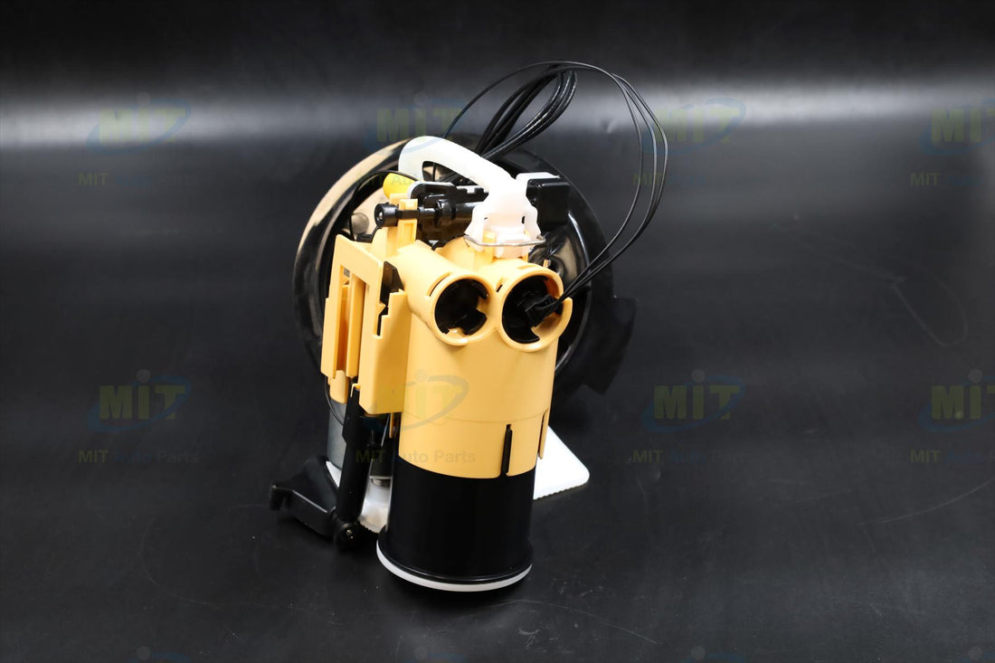 MERCEDES GLC X253 FUEL PUMP+GAUGE+SENSOR, 250/300 15-19 >C-CLASS W205 >E-CLASS W213