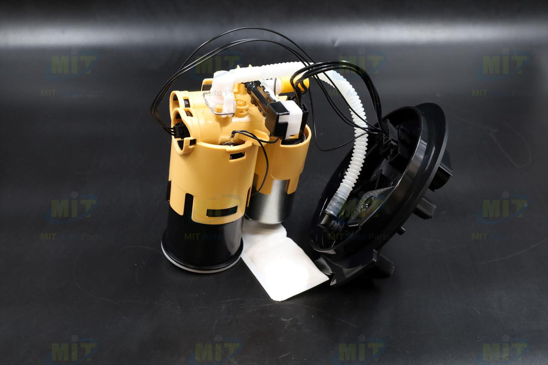 MERCEDES GLC X253 FUEL PUMP+GAUGE+SENSOR, 250/300 15-19 >C-CLASS W205 >E-CLASS W213
