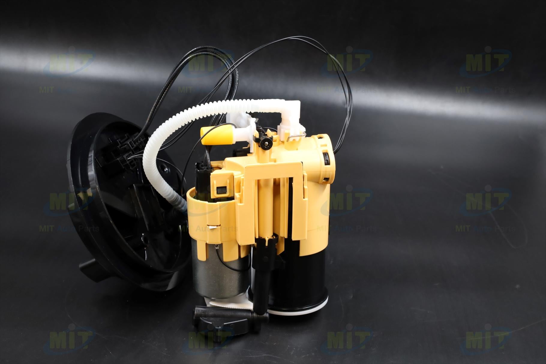 MERCEDES GLC X253 FUEL PUMP+GAUGE+SENSOR, 250/300 15-19 >C-CLASS W205 >E-CLASS W213
