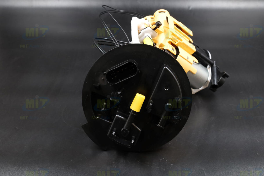 MERCEDES GLC X253 FUEL PUMP+GAUGE+SENSOR, 250/300 15-19 >C-CLASS W205 >E-CLASS W213