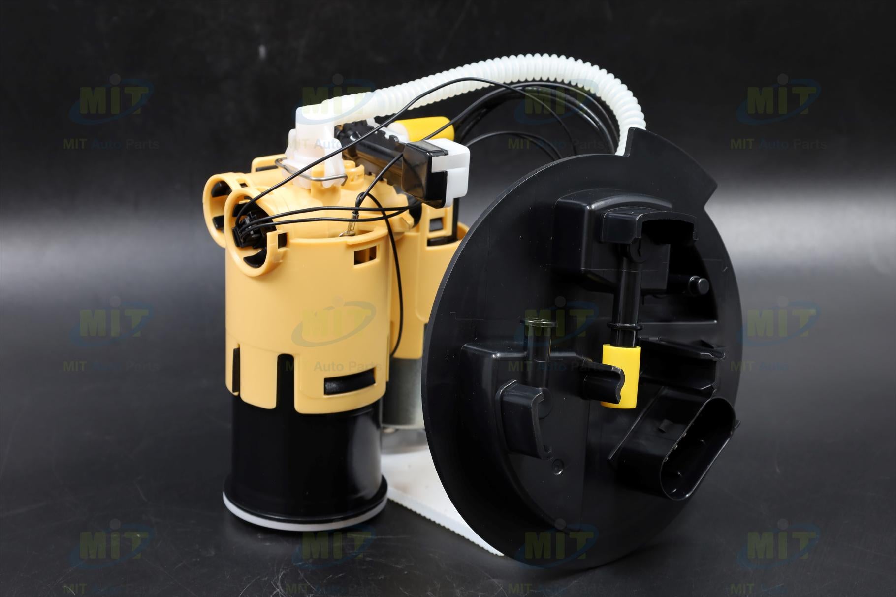 MERCEDES GLC X253 FUEL PUMP+GAUGE+SENSOR, 250/300 15-19 >C-CLASS W205 >E-CLASS W213
