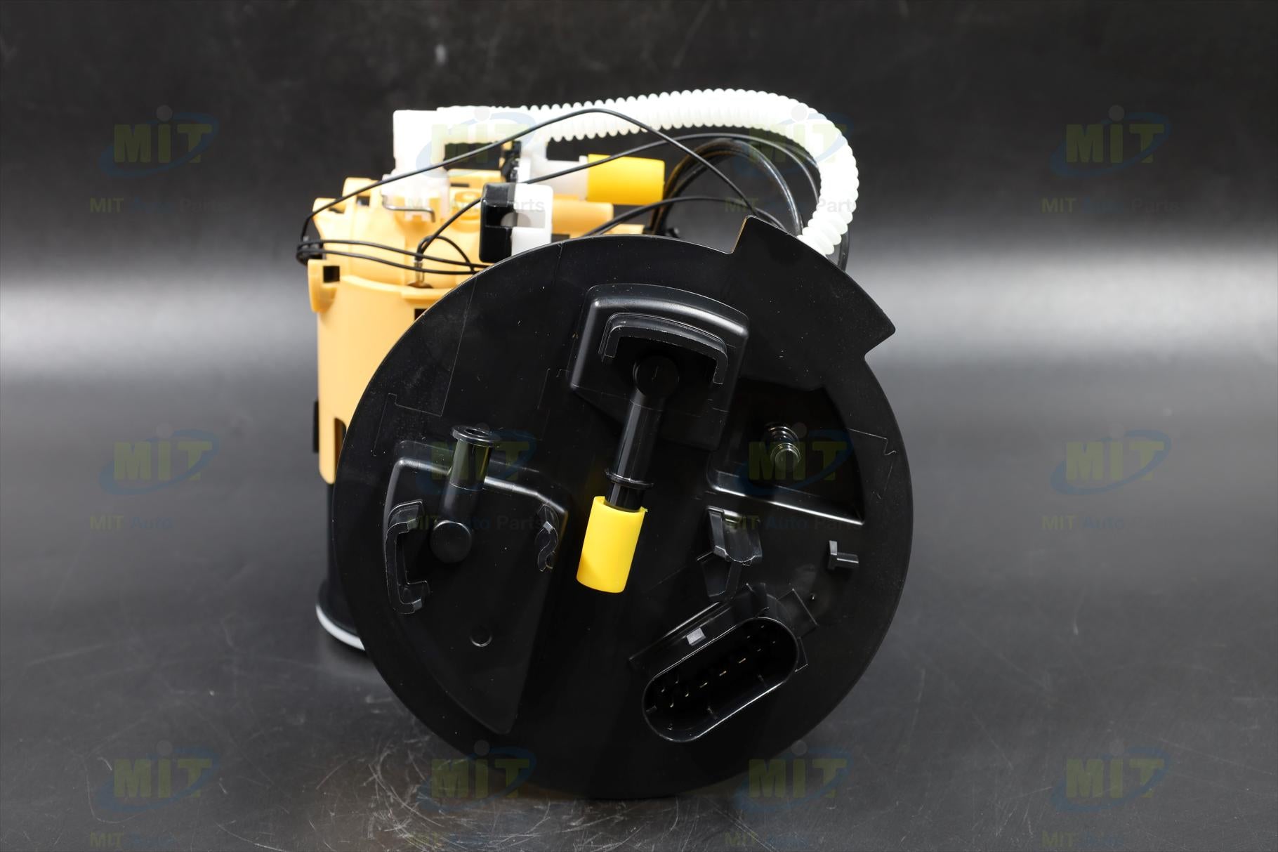 MERCEDES GLC X253 FUEL PUMP+GAUGE+SENSOR, 250/300 15-19 >C-CLASS W205 >E-CLASS W213