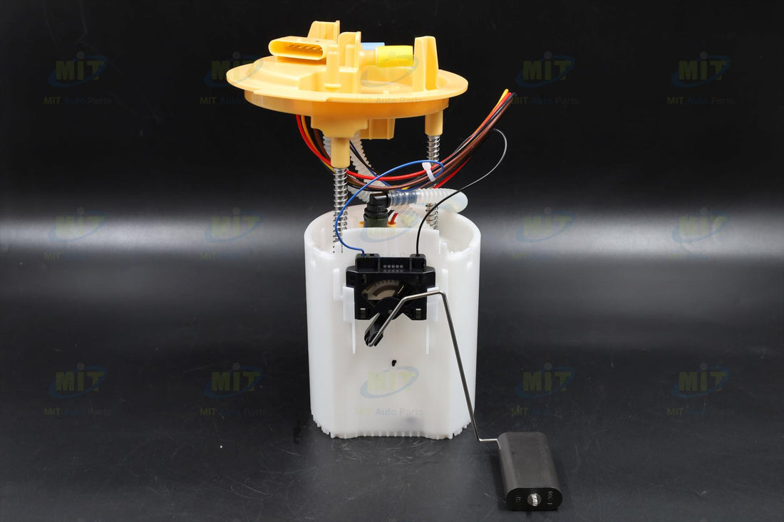 MERCEDES GLA X156 FUEL PUMP+GAUGE 200D/220D 14-20 >A-CLASS W176 >B-CLASS W246 >CLA C117