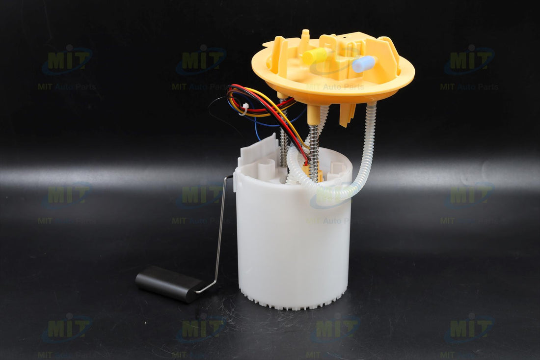 MERCEDES GLA X156 FUEL PUMP+GAUGE 200D/220D 14-20 >A-CLASS W176 >B-CLASS W246 >CLA C117