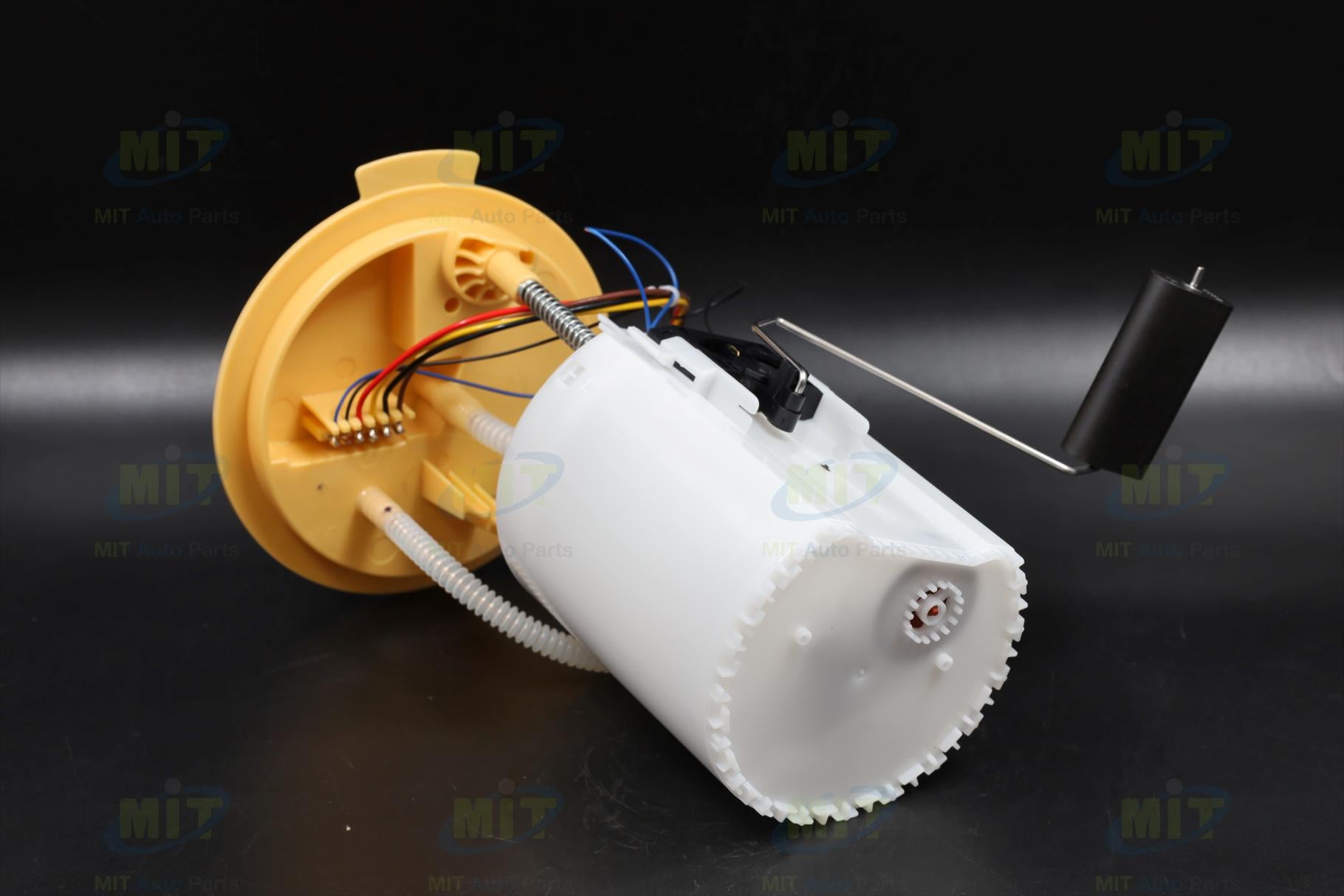 MERCEDES GLA X156 FUEL PUMP+GAUGE 200D/220D 14-20 >A-CLASS W176 >B-CLASS W246 >CLA C117