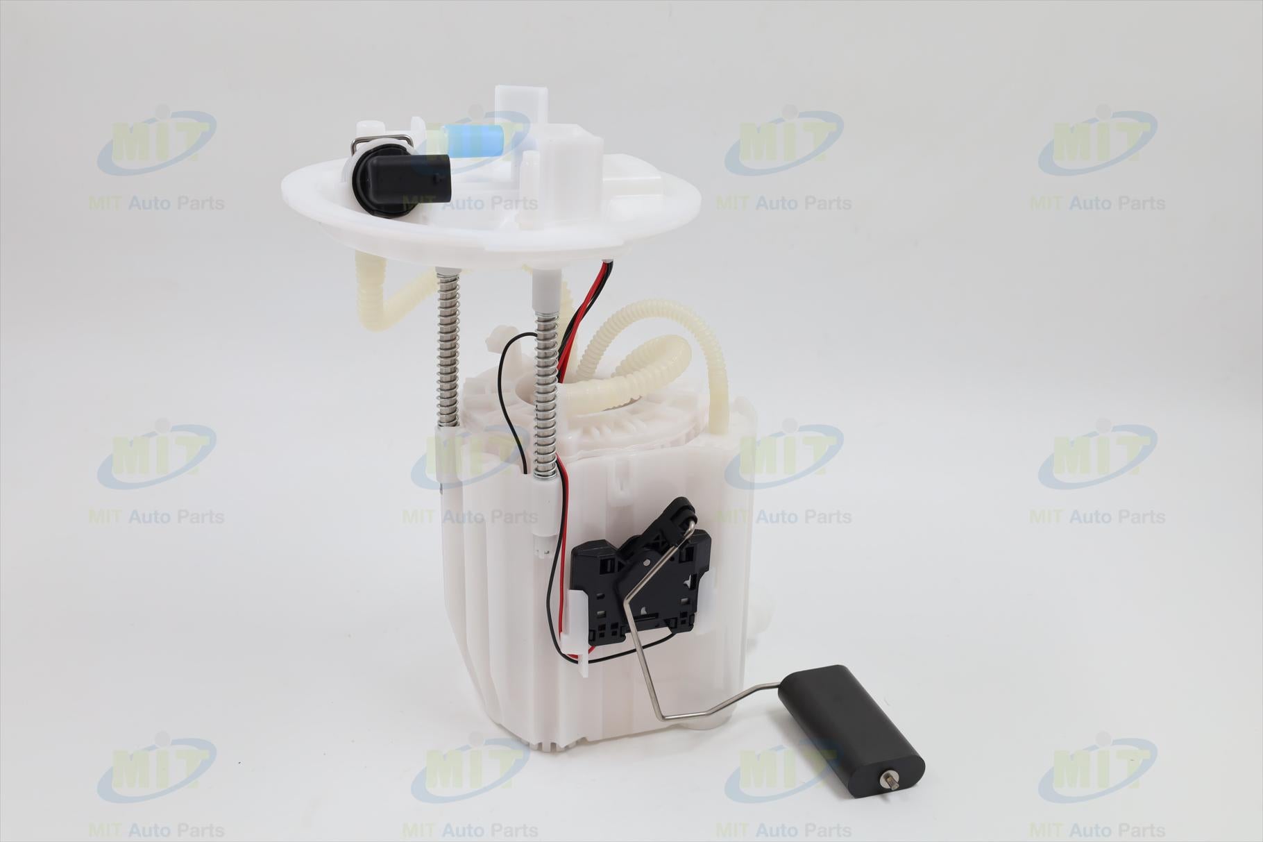 MERCEDES CLA C117 FUEL PUMP+GAUGE+SENSOR, 180/200 13-19 >A-CLASS W176 >B-CLASS W246 >GLA X156