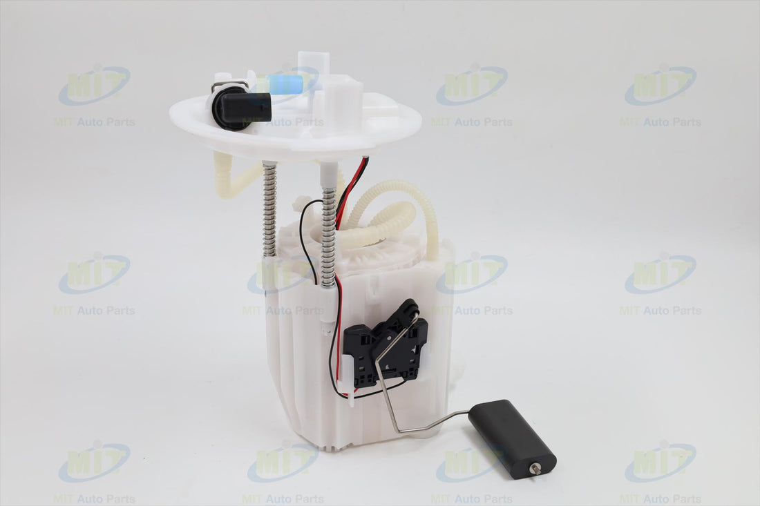 MERCEDES CLA C117 FUEL PUMP+GAUGE+SENSOR, 180/200 13-19 >A-CLASS W176 >B-CLASS W246 >GLA X156