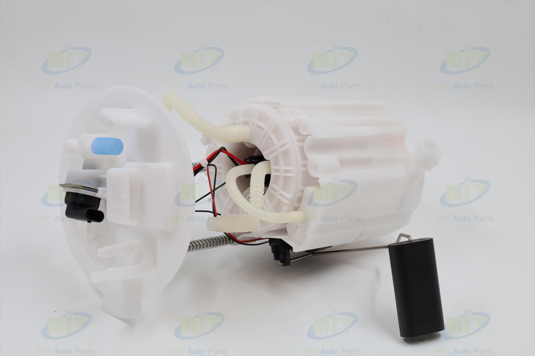 MERCEDES CLA C117 FUEL PUMP+GAUGE+SENSOR, 180/200 13-19 >A-CLASS W176 >B-CLASS W246 >GLA X156