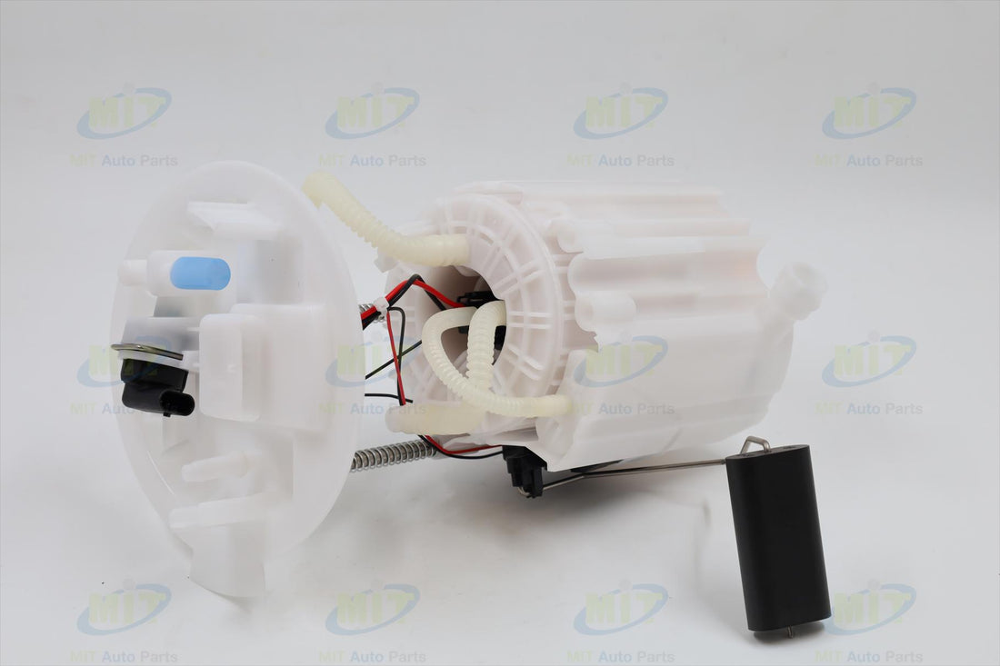 MERCEDES CLA C117 FUEL PUMP+GAUGE+SENSOR, 180/200 13-19 >A-CLASS W176 >B-CLASS W246 >GLA X156