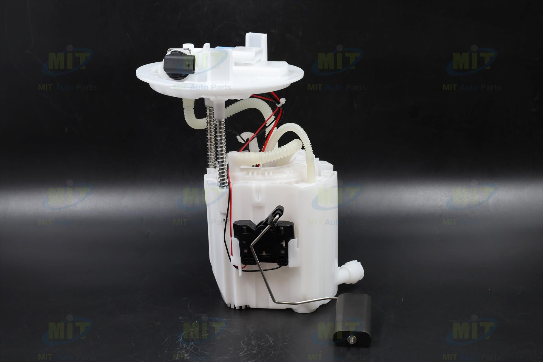 MERCEDES CLA C117 FUEL PUMP+GAUGE+SENSOR, 180/200 13-19 >A-CLASS W176 >B-CLASS W246 >GLA X156