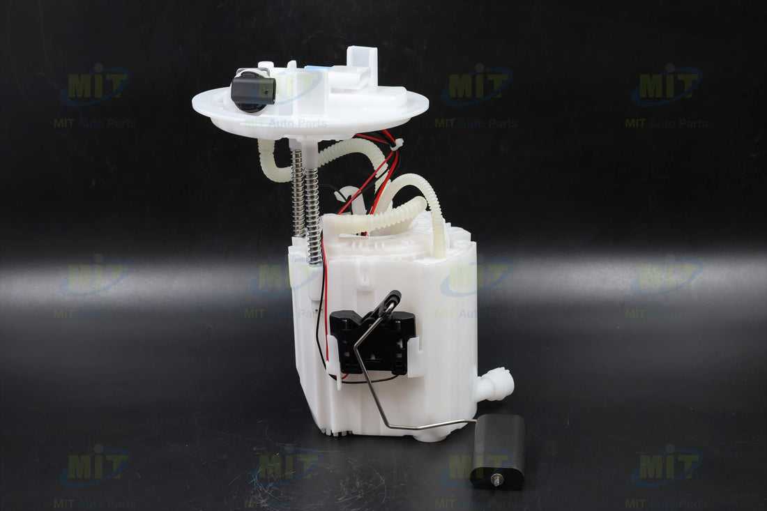 MERCEDES CLA C117 FUEL PUMP+GAUGE+SENSOR, 180/200 13-19 >A-CLASS W176 >B-CLASS W246 >GLA X156