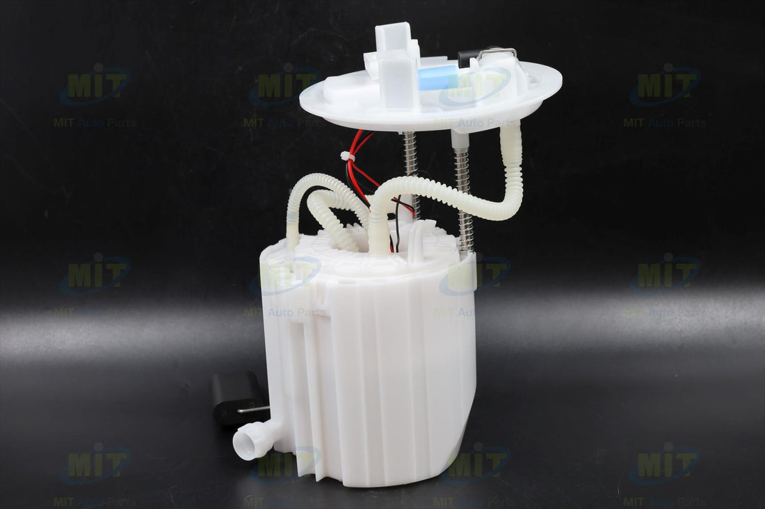 MERCEDES CLA C117 FUEL PUMP+GAUGE+SENSOR, 180/200 13-19 >A-CLASS W176 >B-CLASS W246 >GLA X156