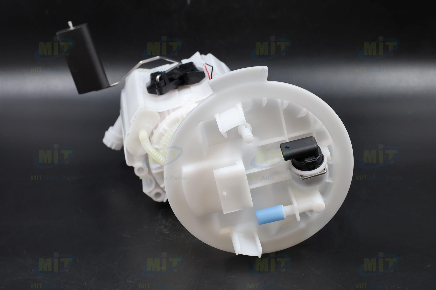 MERCEDES CLA C117 FUEL PUMP+GAUGE+SENSOR, 180/200 13-19 >A-CLASS W176 >B-CLASS W246 >GLA X156