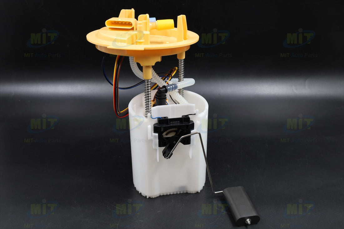MERCEDES CLA C117 FUEL PUMP+GAUGE 200D/220D MWB246 13-19 >A-CLASS W176 >GLA X156