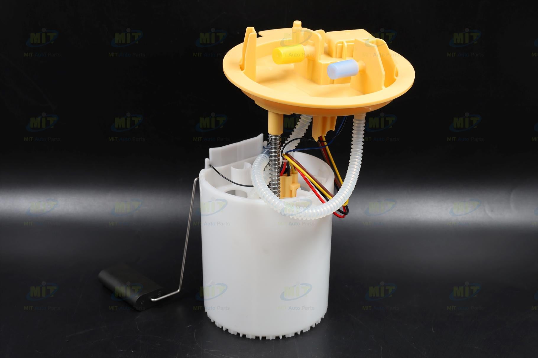 MERCEDES CLA C117 FUEL PUMP+GAUGE 200D/220D MWB246 13-19 >A-CLASS W176 >GLA X156